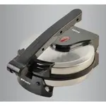 Miyako RM-54 Roti Maker – Thumbnail 1